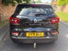 USED 2021 71 RENAULT KADJAR 1.3 TCe Iconic SUV 5dr Petrol Manual Euro 6 (s/s) (140 ps) 2 OWNERS, FULL SERVICE HISTORY, 4 SERVICES, 1YR MOT, NAV,  ALLOYS, DUAL CLIMATE, BLUETOOTH, CRUISE, FRONT AND REAR PARKING SENSORS, , DAB RADIO CD, E/WINDOWS, R/LOCKING, FREE WARRANTY, FINANCE AVAILABLE, HPI CLEAR, PART EXCHANGE WELCOME,