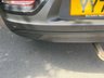 USED 2021 71 RENAULT KADJAR 1.3 TCe Iconic SUV 5dr Petrol Manual Euro 6 (s/s) (140 ps) 2 OWNERS, FULL SERVICE HISTORY, 4 SERVICES, 1YR MOT, NAV,  ALLOYS, DUAL CLIMATE, BLUETOOTH, CRUISE, FRONT AND REAR PARKING SENSORS, , DAB RADIO CD, E/WINDOWS, R/LOCKING, FREE WARRANTY, FINANCE AVAILABLE, HPI CLEAR, PART EXCHANGE WELCOME,