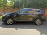 USED 2021 71 RENAULT KADJAR 1.3 TCe Iconic SUV 5dr Petrol Manual Euro 6 (s/s) (140 ps) 2 OWNERS, FULL SERVICE HISTORY, 4 SERVICES, 1YR MOT, NAV,  ALLOYS, DUAL CLIMATE, BLUETOOTH, CRUISE, FRONT AND REAR PARKING SENSORS, , DAB RADIO CD, E/WINDOWS, R/LOCKING, FREE WARRANTY, FINANCE AVAILABLE, HPI CLEAR, PART EXCHANGE WELCOME,