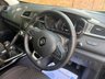 USED 2021 71 RENAULT KADJAR 1.3 TCe Iconic SUV 5dr Petrol Manual Euro 6 (s/s) (140 ps) 2 OWNERS, FULL SERVICE HISTORY, 4 SERVICES, 1YR MOT, NAV,  ALLOYS, DUAL CLIMATE, BLUETOOTH, CRUISE, FRONT AND REAR PARKING SENSORS, , DAB RADIO CD, E/WINDOWS, R/LOCKING, FREE WARRANTY, FINANCE AVAILABLE, HPI CLEAR, PART EXCHANGE WELCOME,