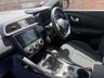 USED 2021 71 RENAULT KADJAR 1.3 TCe Iconic SUV 5dr Petrol Manual Euro 6 (s/s) (140 ps) 2 OWNERS, FULL SERVICE HISTORY, 4 SERVICES, 1YR MOT, NAV,  ALLOYS, DUAL CLIMATE, BLUETOOTH, CRUISE, FRONT AND REAR PARKING SENSORS, , DAB RADIO CD, E/WINDOWS, R/LOCKING, FREE WARRANTY, FINANCE AVAILABLE, HPI CLEAR, PART EXCHANGE WELCOME,