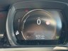 USED 2021 71 RENAULT KADJAR 1.3 TCe Iconic SUV 5dr Petrol Manual Euro 6 (s/s) (140 ps) 2 OWNERS, FULL SERVICE HISTORY, 4 SERVICES, 1YR MOT, NAV,  ALLOYS, DUAL CLIMATE, BLUETOOTH, CRUISE, FRONT AND REAR PARKING SENSORS, , DAB RADIO CD, E/WINDOWS, R/LOCKING, FREE WARRANTY, FINANCE AVAILABLE, HPI CLEAR, PART EXCHANGE WELCOME,