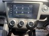 USED 2021 71 RENAULT KADJAR 1.3 TCe Iconic SUV 5dr Petrol Manual Euro 6 (s/s) (140 ps) 2 OWNERS, FULL SERVICE HISTORY, 4 SERVICES, 1YR MOT, NAV,  ALLOYS, DUAL CLIMATE, BLUETOOTH, CRUISE, FRONT AND REAR PARKING SENSORS, , DAB RADIO CD, E/WINDOWS, R/LOCKING, FREE WARRANTY, FINANCE AVAILABLE, HPI CLEAR, PART EXCHANGE WELCOME,