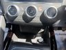USED 2021 71 RENAULT KADJAR 1.3 TCe Iconic SUV 5dr Petrol Manual Euro 6 (s/s) (140 ps) 2 OWNERS, FULL SERVICE HISTORY, 4 SERVICES, 1YR MOT, NAV,  ALLOYS, DUAL CLIMATE, BLUETOOTH, CRUISE, FRONT AND REAR PARKING SENSORS, , DAB RADIO CD, E/WINDOWS, R/LOCKING, FREE WARRANTY, FINANCE AVAILABLE, HPI CLEAR, PART EXCHANGE WELCOME,