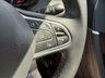 USED 2021 71 RENAULT KADJAR 1.3 TCe Iconic SUV 5dr Petrol Manual Euro 6 (s/s) (140 ps) 2 OWNERS, FULL SERVICE HISTORY, 4 SERVICES, 1YR MOT, NAV,  ALLOYS, DUAL CLIMATE, BLUETOOTH, CRUISE, FRONT AND REAR PARKING SENSORS, , DAB RADIO CD, E/WINDOWS, R/LOCKING, FREE WARRANTY, FINANCE AVAILABLE, HPI CLEAR, PART EXCHANGE WELCOME,