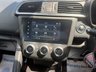 USED 2021 71 RENAULT KADJAR 1.3 TCe Iconic SUV 5dr Petrol Manual Euro 6 (s/s) (140 ps) 2 OWNERS, FULL SERVICE HISTORY, 4 SERVICES, 1YR MOT, NAV,  ALLOYS, DUAL CLIMATE, BLUETOOTH, CRUISE, FRONT AND REAR PARKING SENSORS, , DAB RADIO CD, E/WINDOWS, R/LOCKING, FREE WARRANTY, FINANCE AVAILABLE, HPI CLEAR, PART EXCHANGE WELCOME,