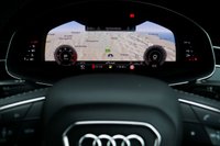 USED 2020 20 AUDI Q7 3.0 TDI V6 50 S line SUV 5dr Diesel Tiptronic quattro Euro 6 (s/s) (286 ps) 