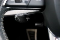 USED 2020 20 AUDI Q7 3.0 TDI V6 50 S line SUV 5dr Diesel Tiptronic quattro Euro 6 (s/s) (286 ps) 