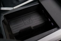USED 2020 20 AUDI Q7 3.0 TDI V6 50 S line SUV 5dr Diesel Tiptronic quattro Euro 6 (s/s) (286 ps) 