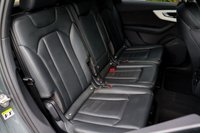 USED 2020 20 AUDI Q7 3.0 TDI V6 50 S line SUV 5dr Diesel Tiptronic quattro Euro 6 (s/s) (286 ps) 