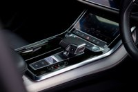 USED 2020 20 AUDI Q7 3.0 TDI V6 50 S line SUV 5dr Diesel Tiptronic quattro Euro 6 (s/s) (286 ps) 