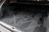USED 2020 20 AUDI Q7 3.0 TDI V6 50 S line SUV 5dr Diesel Tiptronic quattro Euro 6 (s/s) (286 ps) 