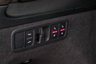 USED 2020 20 AUDI Q7 3.0 TDI V6 50 S line SUV 5dr Diesel Tiptronic quattro Euro 6 (s/s) (286 ps) 