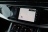 USED 2020 20 AUDI Q7 3.0 TDI V6 50 S line SUV 5dr Diesel Tiptronic quattro Euro 6 (s/s) (286 ps) 