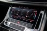 USED 2020 20 AUDI Q7 3.0 TDI V6 50 S line SUV 5dr Diesel Tiptronic quattro Euro 6 (s/s) (286 ps) 