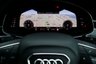 USED 2020 20 AUDI Q7 3.0 TDI V6 50 S line SUV 5dr Diesel Tiptronic quattro Euro 6 (s/s) (286 ps) 