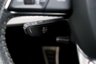 USED 2020 20 AUDI Q7 3.0 TDI V6 50 S line SUV 5dr Diesel Tiptronic quattro Euro 6 (s/s) (286 ps) 