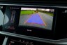 USED 2020 20 AUDI Q7 3.0 TDI V6 50 S line SUV 5dr Diesel Tiptronic quattro Euro 6 (s/s) (286 ps) 