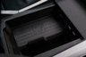 USED 2020 20 AUDI Q7 3.0 TDI V6 50 S line SUV 5dr Diesel Tiptronic quattro Euro 6 (s/s) (286 ps) 