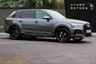 USED 2020 20 AUDI Q7 3.0 TDI V6 50 S line SUV 5dr Diesel Tiptronic quattro Euro 6 (s/s) (286 ps) 