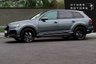 USED 2020 20 AUDI Q7 3.0 TDI V6 50 S line SUV 5dr Diesel Tiptronic quattro Euro 6 (s/s) (286 ps) 