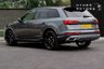 USED 2020 20 AUDI Q7 3.0 TDI V6 50 S line SUV 5dr Diesel Tiptronic quattro Euro 6 (s/s) (286 ps) 