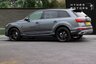 USED 2020 20 AUDI Q7 3.0 TDI V6 50 S line SUV 5dr Diesel Tiptronic quattro Euro 6 (s/s) (286 ps) 