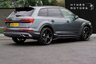 USED 2020 20 AUDI Q7 3.0 TDI V6 50 S line SUV 5dr Diesel Tiptronic quattro Euro 6 (s/s) (286 ps) 