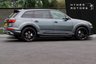 USED 2020 20 AUDI Q7 3.0 TDI V6 50 S line SUV 5dr Diesel Tiptronic quattro Euro 6 (s/s) (286 ps) 
