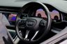 USED 2020 20 AUDI Q7 3.0 TDI V6 50 S line SUV 5dr Diesel Tiptronic quattro Euro 6 (s/s) (286 ps) 