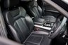 USED 2020 20 AUDI Q7 3.0 TDI V6 50 S line SUV 5dr Diesel Tiptronic quattro Euro 6 (s/s) (286 ps) 