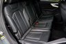 USED 2020 20 AUDI Q7 3.0 TDI V6 50 S line SUV 5dr Diesel Tiptronic quattro Euro 6 (s/s) (286 ps) 