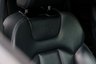 USED 2020 20 AUDI Q7 3.0 TDI V6 50 S line SUV 5dr Diesel Tiptronic quattro Euro 6 (s/s) (286 ps) 