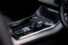 USED 2020 20 AUDI Q7 3.0 TDI V6 50 S line SUV 5dr Diesel Tiptronic quattro Euro 6 (s/s) (286 ps) 