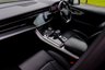 USED 2020 20 AUDI Q7 3.0 TDI V6 50 S line SUV 5dr Diesel Tiptronic quattro Euro 6 (s/s) (286 ps) 