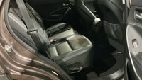 USED 2014 14 HYUNDAI SANTA FE 2.2 CRDi Premium SUV 5dr Diesel Manual 4WD Euro 5 (5 seat) (194 bhp) **EXTENDED WARRANTY+BREAKDOWN COVER