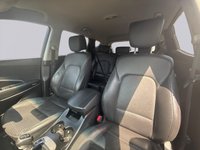 USED 2014 14 HYUNDAI SANTA FE 2.2 CRDi Premium SUV 5dr Diesel Manual 4WD Euro 5 (5 seat) (194 bhp) **EXTENDED WARRANTY+BREAKDOWN COVER