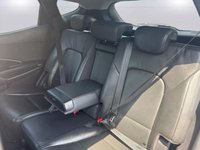 USED 2014 14 HYUNDAI SANTA FE 2.2 CRDi Premium SUV 5dr Diesel Manual 4WD Euro 5 (5 seat) (194 bhp) **EXTENDED WARRANTY+BREAKDOWN COVER