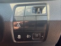 USED 2014 14 HYUNDAI SANTA FE 2.2 CRDi Premium SUV 5dr Diesel Manual 4WD Euro 5 (5 seat) (194 bhp) **EXTENDED WARRANTY+BREAKDOWN COVER