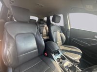 USED 2014 14 HYUNDAI SANTA FE 2.2 CRDi Premium SUV 5dr Diesel Manual 4WD Euro 5 (5 seat) (194 bhp) **EXTENDED WARRANTY+BREAKDOWN COVER
