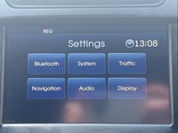 USED 2014 14 HYUNDAI SANTA FE 2.2 CRDi Premium SUV 5dr Diesel Manual 4WD Euro 5 (5 seat) (194 bhp) **EXTENDED WARRANTY+BREAKDOWN COVER