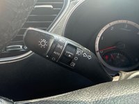 USED 2014 14 HYUNDAI SANTA FE 2.2 CRDi Premium SUV 5dr Diesel Manual 4WD Euro 5 (5 seat) (194 bhp) **EXTENDED WARRANTY+BREAKDOWN COVER