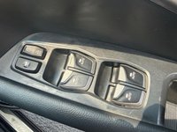 USED 2014 14 HYUNDAI SANTA FE 2.2 CRDi Premium SUV 5dr Diesel Manual 4WD Euro 5 (5 seat) (194 bhp) **EXTENDED WARRANTY+BREAKDOWN COVER