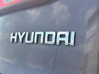 USED 2014 14 HYUNDAI SANTA FE 2.2 CRDi Premium SUV 5dr Diesel Manual 4WD Euro 5 (5 seat) (194 bhp) **EXTENDED WARRANTY+BREAKDOWN COVER