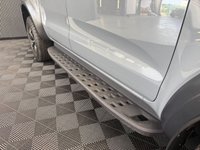 USED 2019 69 FORD RANGER 2.0 EcoBlue Raptor Pickup Double Cab 4dr Diesel Auto 4WD Euro 6 (s/s) (213 ps) FOX SUSPENSION, RARE STEALTH GREY