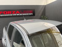 USED 2019 69 FORD RANGER 2.0 EcoBlue Raptor Pickup Double Cab 4dr Diesel Auto 4WD Euro 6 (s/s) (213 ps) FOX SUSPENSION, RARE STEALTH GREY
