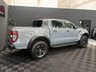 USED 2019 69 FORD RANGER 2.0 EcoBlue Raptor Pickup Double Cab 4dr Diesel Auto 4WD Euro 6 (s/s) (213 ps) FOX SUSPENSION, RARE STEALTH GREY