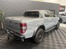 USED 2019 69 FORD RANGER 2.0 EcoBlue Raptor Pickup Double Cab 4dr Diesel Auto 4WD Euro 6 (s/s) (213 ps) FOX SUSPENSION, RARE STEALTH GREY