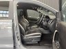 USED 2019 69 FORD RANGER 2.0 EcoBlue Raptor Pickup Double Cab 4dr Diesel Auto 4WD Euro 6 (s/s) (213 ps) FOX SUSPENSION, RARE STEALTH GREY