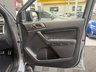 USED 2019 69 FORD RANGER 2.0 EcoBlue Raptor Pickup Double Cab 4dr Diesel Auto 4WD Euro 6 (s/s) (213 ps) FOX SUSPENSION, RARE STEALTH GREY